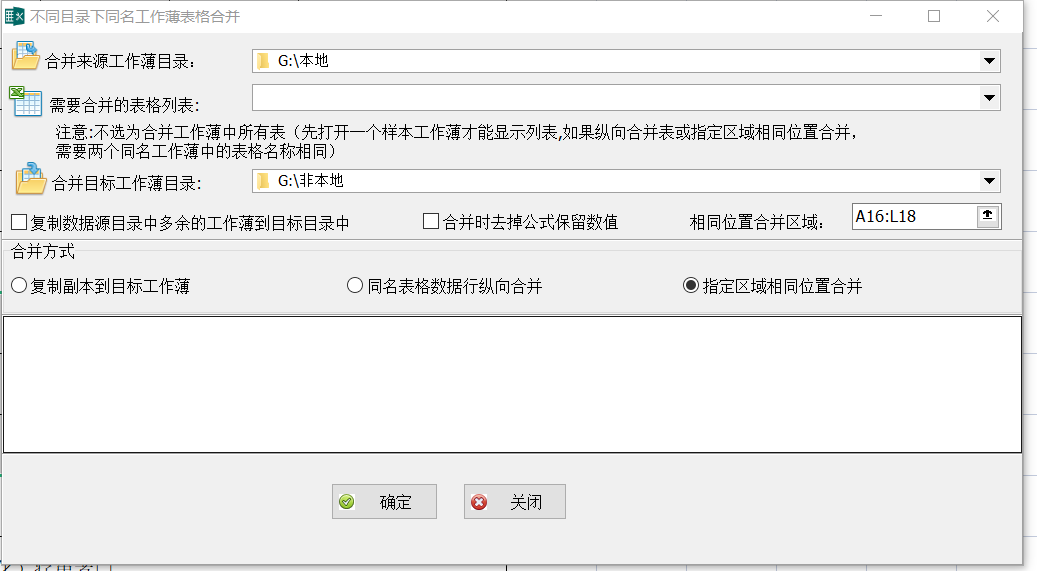 QQ图片20220321105152.png